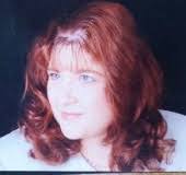 Jean Connell's Instagram, Twitter & Facebook