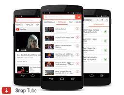 Con estas aplicaciones serás capaz de descargar contenido desde facebook, youtube, instagram o casi cualquier red social de video. Descargar Snaptube Para Android Http Descargarsnaptube Org Descargar Snaptube Para Android