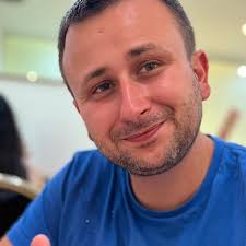 Fundraiser by Manon Olivon : Support for a Mother and Her Children After a  Tragedy