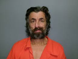 ARREST REPORTS Sabine Parish BDC Radio: Any questions about today's arrest  report should be directed to the Sabine Parish Sheriff's Office at  (318)-256-9241. Kasey Juwon Garner, black, male, 33. Arrested