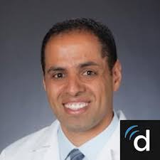 James Whitledge's Instagram, Twitter & Facebook