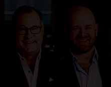 Former US Attorney Breon Peace Reflects