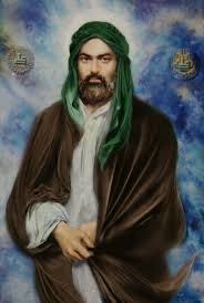 الامام الحسين بن علي عليه السلام من حيث المولد و الاصول حجازي و مكي مدني، كما و له صلة بالعراق حيث عاش جزءً من حياته في الكوفة مع أبيه أمير المؤمنين عليه السلام، كما أنه صاحب النهضة. ØµÙˆØ± Ø§Ù„Ø§Ù…Ø§Ù… Ø§Ù„Ø­Ø³ÙŠÙ† Ø¹Ù„ÙŠÙ‡ Ø§Ù„Ø³Ù„Ø§Ù… Karbala Photography Islamic Art Ali Islam