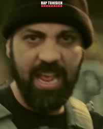 لنا كتيبة كيف النار 🔥 , #Radi