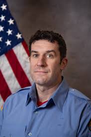 🇺🇸Happy Veterans Day!🇺🇸 Today, we honor the many members of our  department who have selflessly served in the Armed Forces. Several continue  to serve in reserve status, giving their time and dedication