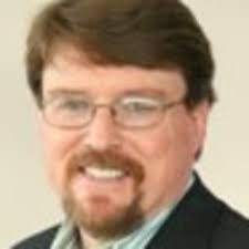 Dr. Jonathan Adkins, MD