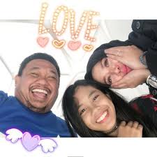 8 gambar lily, isteri kedua rahim sepahtu yang cantik dan seksa melihatnya. Luahan Hati Isteri Kedua Rahim Sepahtu Dedah Mengapa Dia Rela Kahwini Rahim