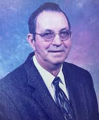 Clarence Nix Obituary