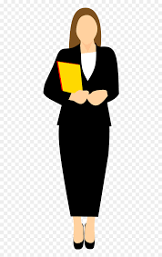 illustration business woman vector png transparent png vhv illustration business woman vector png