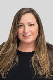 Aestheticians at SkinCare Aesthetics