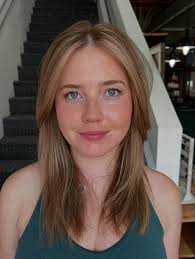 Felicia Buckner's Instagram, Twitter & Facebook