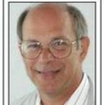 Dr. Kevin M. Holleman, MD