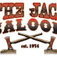 Karaoke Night at The Jack Saloon event image