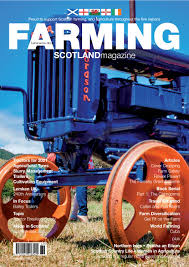 Proposed designs the freedom ship. Farming Scotland Magazine January February Issue 2021 By Athole Design Publishing Ltd Issuu