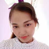 50+ "Tevy They" profiles