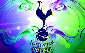 Tottenham hotspur logo png png images background and download free photo png. Tottenham Hotspur 1080p 2k 4k 5k Hd Wallpapers Free Download Wallpaper Flare