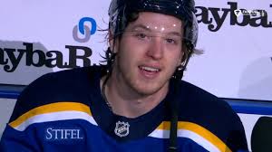 Jim Hayes checks out the Philly bar where 'Gloria' started