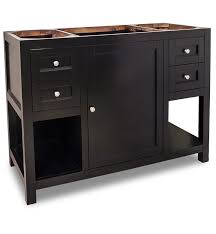 Maybe you would like to learn more about one of these? Diy Home Decor Ideas Bedroom Design Bathroom Kitchen Living Room Modern Bathroom Vanities Without Tops