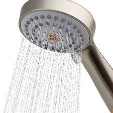 Maybe you would like to learn more about one of these? 7 Best High Pressure Shower Heads 2021 Reviews Sensible Digs