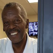 Fundraiser by Danielle Spring : Memorial Service & Cremation for Michael  Spring