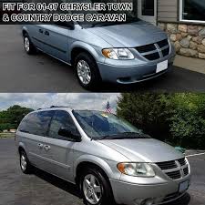 Image result for Patriot Blue 2002 Caravan