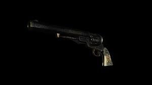 List of infinite ammo cheat unlocks. Resident Evil Village How To Unlock Unlimited Ammo Windows Central