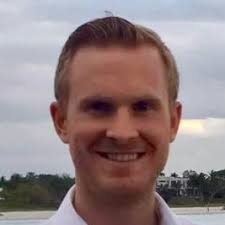 Alexander Santaniello Email & Phone Number