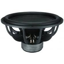 Pin On Loudspeakers