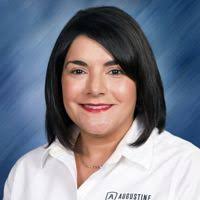 Cassandra Neiman Marx