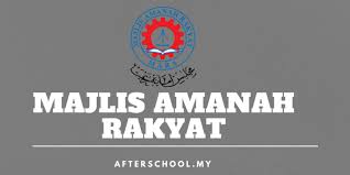 Mara study loan programmes or skim pinjaman pelajaran (spip) were introduced in 1966 when majlis amanah rakyat (mara) was formed. Top 6 Student Loans For Malaysian Students