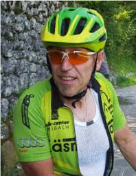 TestJahresprogramm 2019