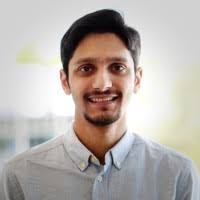 20+ "Farooq D" profiles