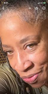 What makes you happy about this photo?