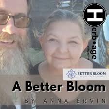 Chocolate Fever: 4 Medicated Chocolates for Every Type of Consumer •  Herbage Magazine