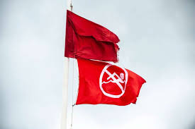 Check spelling or type a new query. South Walton Beach Rules And Safety Information Sowal Com