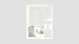 Image result for White 1992 Taxi