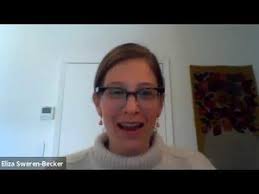 Webinar rewind: How to make sure your vote counts