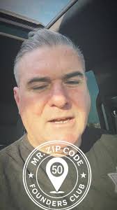 eXp Realty Cappers: Achieving 100% Club Excellence