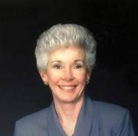 Mary Gammon Obituary (1936