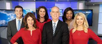 Check spelling or type a new query. Wral Kat Campbell Facebook