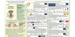 Comment mc donald's s'est fait une place auprès des agriculteurs. Life For Citrus Au Salon International De L Agriculture De Paris Life Vida For Citrus