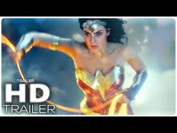 Wonder woman comes into conflict with the soviet union during the cold war in the 1980s and finds a formidable foe by the name of the cheetah. Nonton Film Wonder Woman 1984 Sub Indo Lk21 123movies Watch Wonder Woman 1984 2020 Full Movie Online Free Hd Quarantine Q A Imdb Asks The Wonder Woman 1984 Cast To