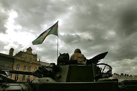 Free Image On Pixabay Tank Military War Army Battle Military Tanks Military Public Domain Images