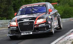 Gotz Motorsport Monstrous Rs4 Audi Motorsport Audi Sport Motorsport