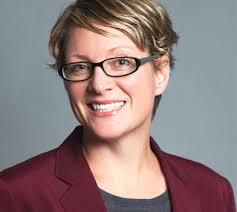 Cerritos Family Law Firm