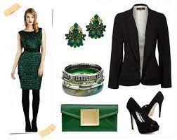 Beachnz Info Winter Wedding Guest Dress Wedding Attire Guest Guest Attire