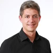 Prof. Dr. Jan Salmen