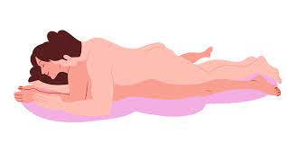 Bumper Cars Sex Position Variations and Tips