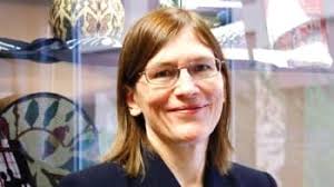 Learning How To Learn: On Altruism and Memory With Barbara Oakley