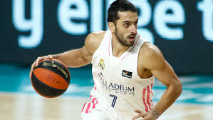 Jun 09, 2021 · however, in game 1 against phoenix, campazzo played more than 36 minutes and was terrific, racking up 14 points, four rebounds and six assists. Nuggets Newcomer What To Expect From Facundo Campazzo Denver Stiffs